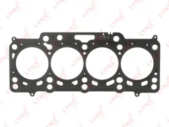 ��������� ��� LYNXauto SH1004 SH1004 ����