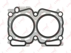 ��������� ��� ��� Subaru Impreza, Subaru Forester 2.0 LYNXauto SH-1085 SH1085 ����