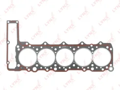 ��������� ��� Lynxauto SH1230 SH1230 ����