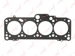 ��������� ��� ��� Volkswagen Transporter IV, Volkswagen GOLF, Volkswagen Passat LYNXauto SH-1238 SH1238 ����