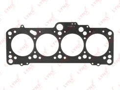 ��������� ��� LYNXauto SH1239 SH1239 ����