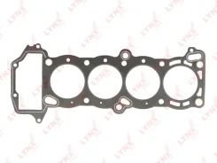 ��������� ��� LYNXauto SH-1256 SH1256 ����