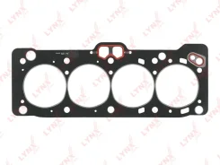 ��������� ��� LYNXauto SH1258 SH1258 ����