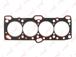 ��������� ��� ��� Mitsubishi Galant, Mitsubishi Eclipse, Mitsubishi Space Runner LYNXauto SH-1262 SH1262 ����