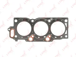 ��������� ��� LYNXauto SH1305 SH1305 ����