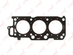 ��������� ��� LYNXauto SH1307 SH1307 ����
