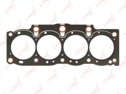 ��������� ��� LYNXauto [SH1308] SH1308 ����