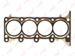 ��������� ��� ��� Chevrolet Spark, Chevrolet AVEO, Daewoo Matiz 10- LYNXauto SH-1315 SH1315 ����
