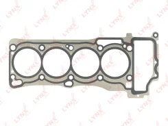 ��������� ��� LYNXauto SH1317 SH1317 ����