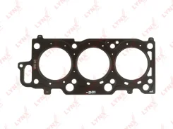 ��������� ��� LYNXauto SH1321 ����