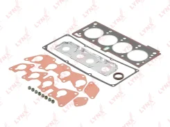 �������� ��������� ��� Lynxauto [SK0513] SK0513 ����