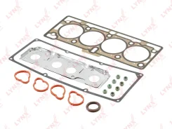 �������� ��������� ��� LYNXauto SK0771 SK0771 ����
