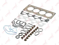 �������� ��������� ��� LYNXauto SK1168 SK1168 ����