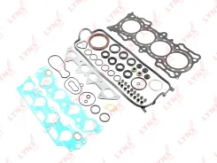 �������� ���������, ��������� LYNXauto SK1250 SK1250 ����