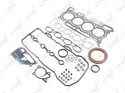�������� ���������, ��������� LYNXauto SK1257 SK1257 ����