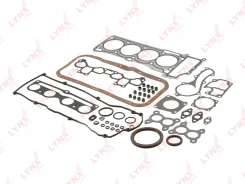 �������� ���������, ��������� Lynxauto [SK1262] SK1262 ����