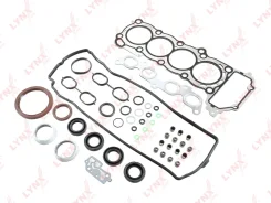 �������� ���������, ��������� LYNXauto SK1271 SK1271 ����