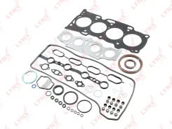 �������� ���������, ��������� Toyota Camry(V30) 2.0 01-06 / Matrix 1.8 02-07 / RAV4 II 2.0 00-05 SK1275 ����