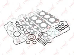 �������� ���������, ��������� LYNXauto SK1277 SK1277 ����
