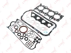 �������� ���������, ��������� LYNXauto SK1287 SK1287 ����