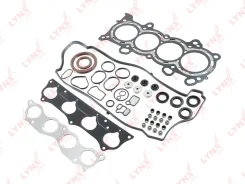 �������� ���������, ��������� LYNXauto SK1288 SK1288 ����