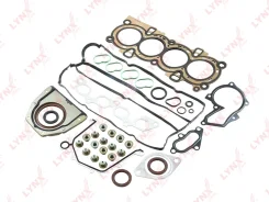 �������� ���������, ��������� LYNXauto SK1302 SK1302 ����