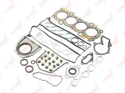 �������� ���������, ��������� LYNXauto SK1308 SK1308 ����