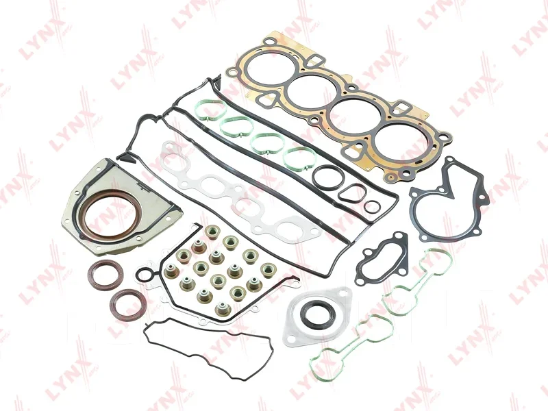 �������� ���������, ��������� SK1308 ����
