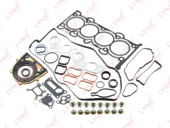 �������� ���������, ��������� LYNXauto SK1310 SK1310 ����