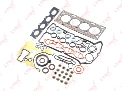 �������� ��������� ��� ��������� ��� OPEL Astra, Chevrolet AVEO, Chevrolet Cruze LYNXauto SK-1313 SK1313 ����