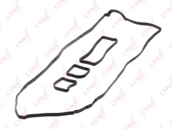 �������� ��������� ������ �������� LYNXauto SK1327 SK1327 ����