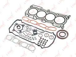 �������� ���������, ��������� LYNXauto SK1344 SK1344 ����