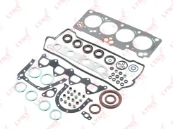 �������� ���������, ��������� LYNXauto SK1346 SK1346 ����