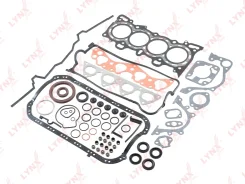 �������� ���������, ��������� LYNXauto SK1359 SK1359 ����