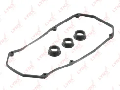 �������� ��������� ������ ��� ��� Mitsubishi Pajero, Mitsubishi Galant VIII LYNXauto SK-1434 SK1434 ����