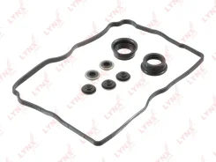 �������� ��������� ������ ��� LYNXauto SK1443 SK1443 ����