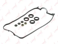 �������� ��������� ������ ��� LYNXauto SK1511 SK1511 ����