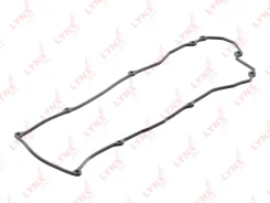 ��������� ������ ��� LYNXauto SK1527 SK1527 ����