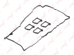 �������� ��������� ������ ������� �������� LYNXauto SK1598 SK1598 ����