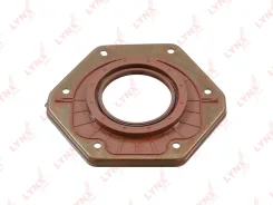 ������� ����������� ���� LYNXauto SO0063 SO0063 ����