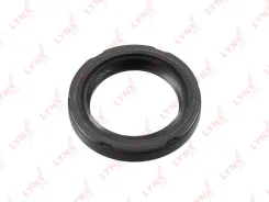������� ����������� ���� Lynxauto [SO0065] SO0065 ����