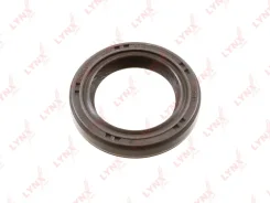 ������� ����������� ���� ��� Toyota Yaris, Toyota Auris, Toyota Corolla LYNXauto SO-0282 SO0282 ����