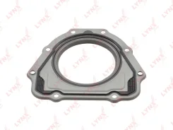 ������� ����������� ���� (94-L) LYNXauto SO0297 SO0297 ����