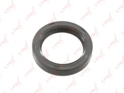 ������� ������������������ ���� LYNXauto SO0348 SO0348 ����