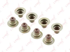 �������� ������������ LYNXauto SO0361 SO0361 ����