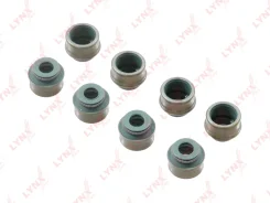 �������� ������������ LYNXauto SO0384 SO0384 ����