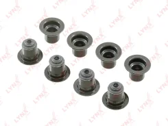 ������������ �������� ��� KIA Sportage, Mitsubishi Lancer, Hyundai Sonata LYNXauto SO-0423 SO0423 ����