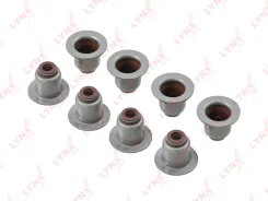 �������� ������������ LYNXauto SO0429 SO0429 ����
