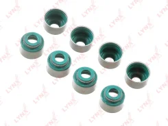 �������� ������������ LYNXauto SO0449 SO0449 ����