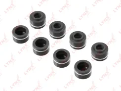 �������� ������������ LYNXauto SO0456 SO0456 ����